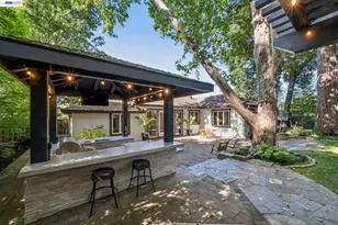 107 Sonora Ave, Danville, CA 94526 - Photo 45