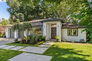107 Sonora Ave, Danville, CA 94526 - Photo 3