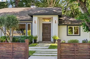 107 Sonora Ave, Danville, CA 94526 - Photo 5