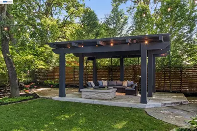 107 Sonora Ave, Danville, CA 94526 - Photo 47