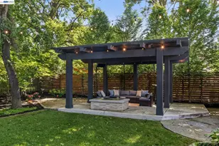 107 Sonora Ave, Danville, CA 94526 - Photo 47