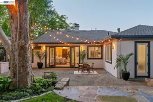 107 Sonora Ave, Danville, CA 94526 - Photo 57
