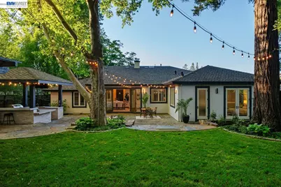 107 Sonora Ave, Danville, CA 94526 - Photo 59