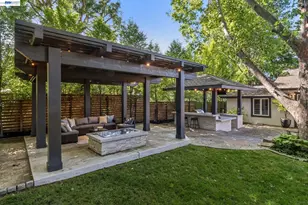 107 Sonora Ave, Danville, CA 94526 - Photo 43