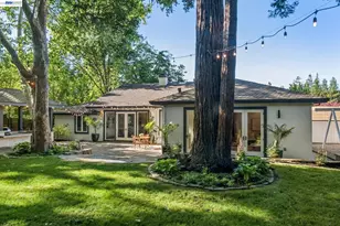 107 Sonora Ave, Danville, CA 94526 - Photo 37