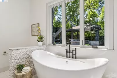 107 Sonora Ave, Danville, CA 94526 - Photo 27