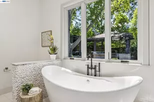 107 Sonora Ave, Danville, CA 94526 - Photo 27