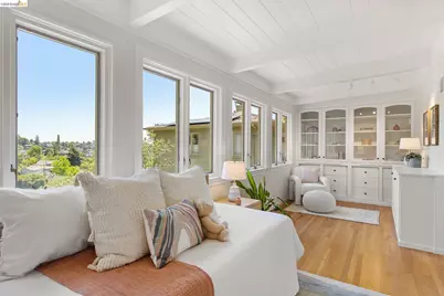 306 Wildwood Ave, Piedmont, CA 94611 - Photo 25