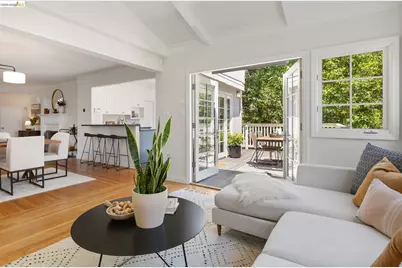 306 Wildwood Ave, Piedmont, CA 94611 - Photo 19