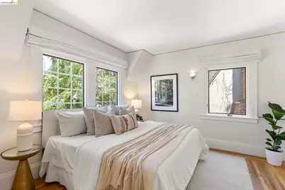 306 Wildwood Ave, Piedmont, CA 94611 - Photo 23