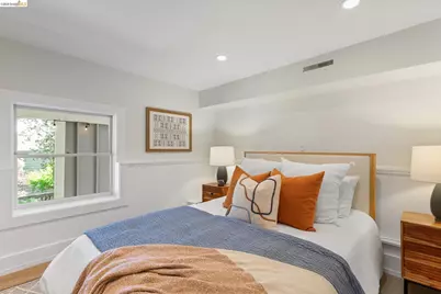 306 Wildwood Ave, Piedmont, CA 94611 - Photo 31