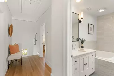 306 Wildwood Ave, Piedmont, CA 94611 - Photo 27