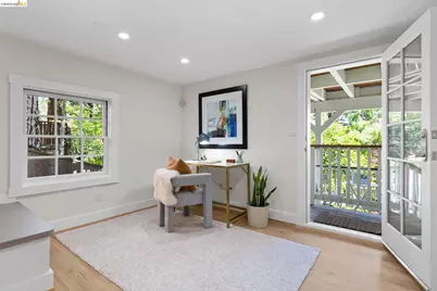 306 Wildwood Ave, Piedmont, CA 94611 - Photo 33