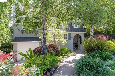 306 Wildwood Ave, Piedmont, CA 94611 - Photo 47
