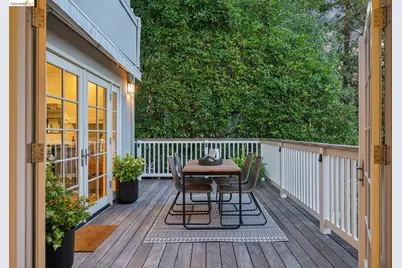 306 Wildwood Ave, Piedmont, CA 94611 - Photo 49