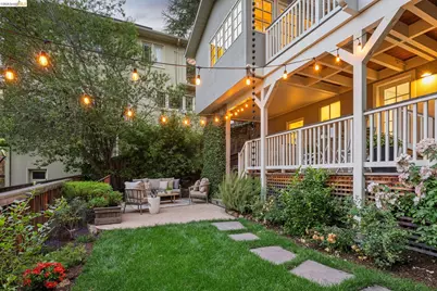 306 Wildwood Ave, Piedmont, CA 94611 - Photo 53