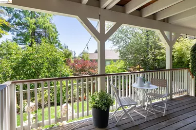 306 Wildwood Ave, Piedmont, CA 94611 - Photo 35