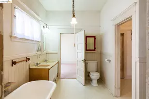 114 5th St, San Jose, CA 95112 - Photo 13
