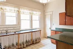 114 5th St, San Jose, CA 95112 - Photo 11
