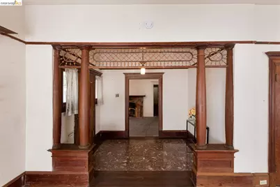 114 5th St, San Jose, CA 95112 - Photo 7