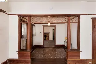 114 5th St, San Jose, CA 95112 - Photo 7