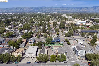 114 5th St, San Jose, CA 95112 - Photo 27