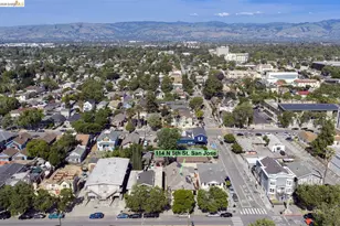 114 5th St, San Jose, CA 95112 - Photo 27