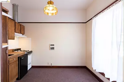 114 5th St, San Jose, CA 95112 - Photo 17