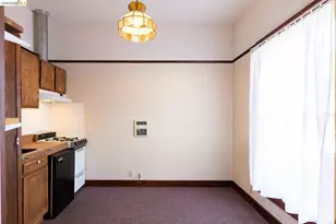 114 5th St, San Jose, CA 95112 - Photo 17