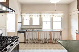 114 5th St, San Jose, CA 95112 - Photo 9