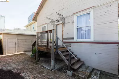 114 5th St, San Jose, CA 95112 - Photo 23