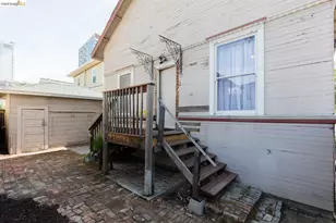 114 5th St, San Jose, CA 95112 - Photo 23