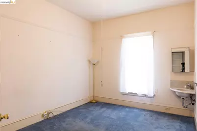114 5th St, San Jose, CA 95112 - Photo 15