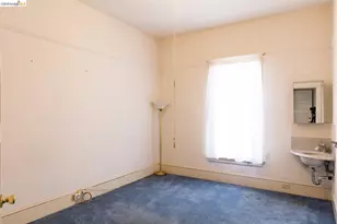 114 5th St, San Jose, CA 95112 - Photo 15