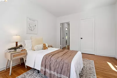 820 Madison St, Albany, CA 94706 - Photo 37