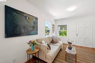 820 Madison St, Albany, CA 94706 - Photo 7
