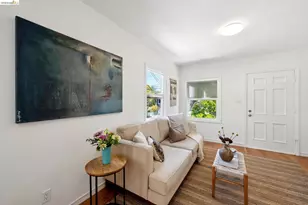 820 Madison St, Albany, CA 94706 - Photo 7