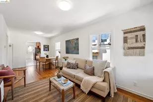 820 Madison St, Albany, CA 94706 - Photo 5