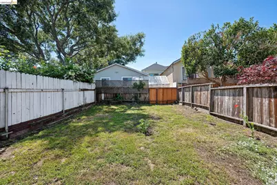 820 Madison St, Albany, CA 94706 - Photo 49