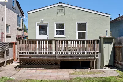 820 Madison St, Albany, CA 94706 - Photo 45