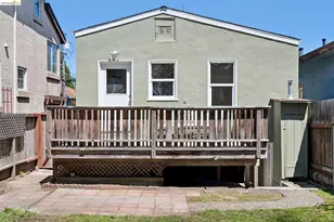 820 Madison St, Albany, CA 94706 - Photo 45