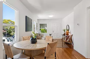 820 Madison St, Albany, CA 94706 - Photo 13
