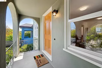 820 Madison St, Albany, CA 94706 - Photo 3