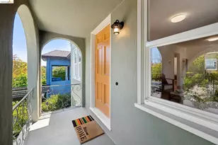 820 Madison St, Albany, CA 94706 - Photo 3