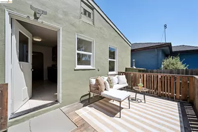 820 Madison St, Albany, CA 94706 - Photo 43