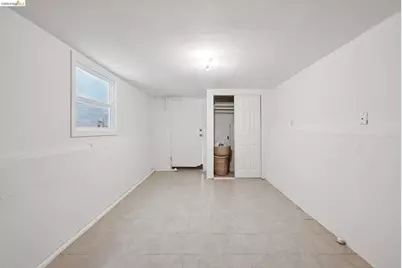 820 Madison St, Albany, CA 94706 - Photo 47