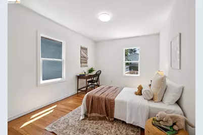 820 Madison St, Albany, CA 94706 - Photo 35