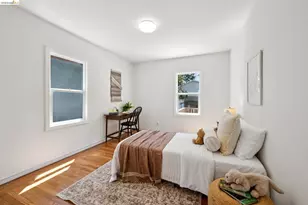 820 Madison St, Albany, CA 94706 - Photo 35