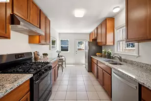 820 Madison St, Albany, CA 94706 - Photo 21