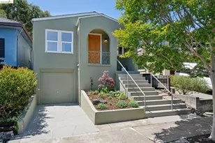 820 Madison St, Albany, CA 94706 - Photo 1